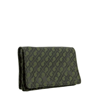 GELDTASCHE SOFTY