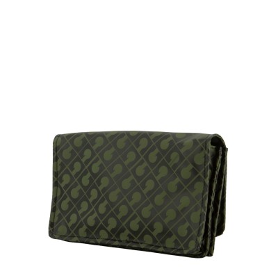 GELDTASCHE SOFTY