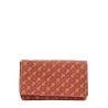 GELDTASCHE SOFTY
