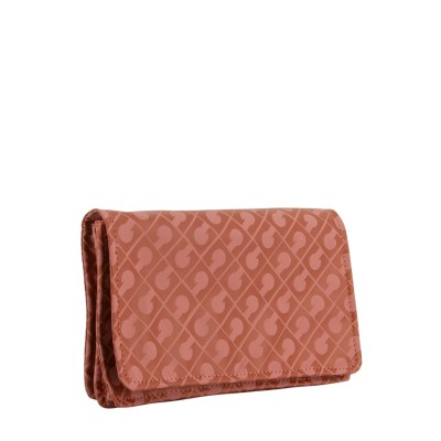 GELDTASCHE SOFTY