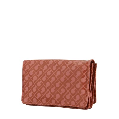 GELDTASCHE SOFTY