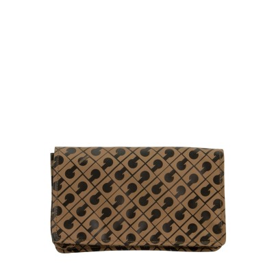 GELDTASCHE SOFTY