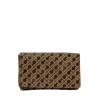 GELDTASCHE SOFTY