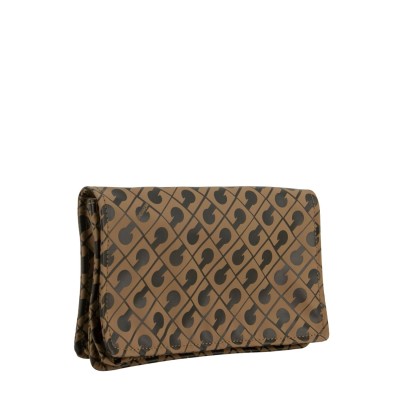 WALLET SOFTY