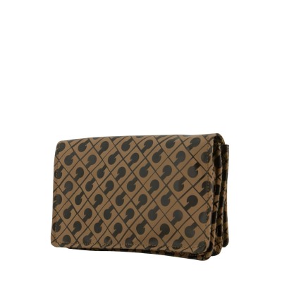 WALLET SOFTY