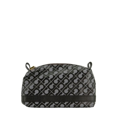 ALLZWECKTASCHE SOFTY
