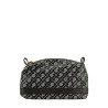 MULTI-PURPOSE BAG SOFTY