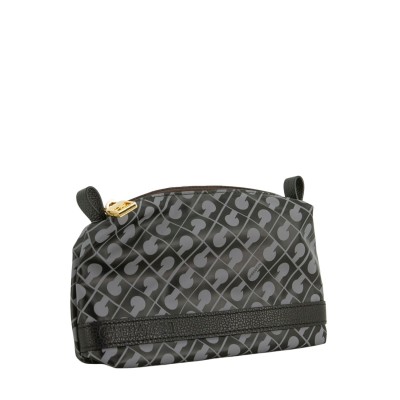 MULTI-PURPOSE BAG SOFTY