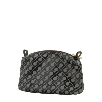 ALLZWECKTASCHE SOFTY
