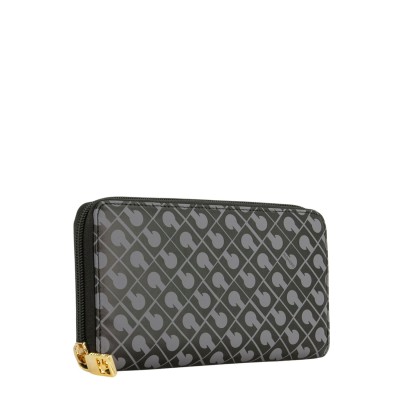 GELDTASCHE SOFTY