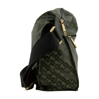 BORSA A TRACOLLA SOFTY