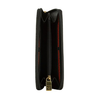 WALLET SOFTY