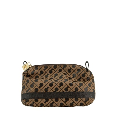 ALLZWECKTASCHE SOFTY