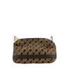MULTI-PURPOSE BAG SOFTY