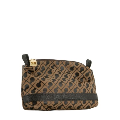 ALLZWECKTASCHE SOFTY