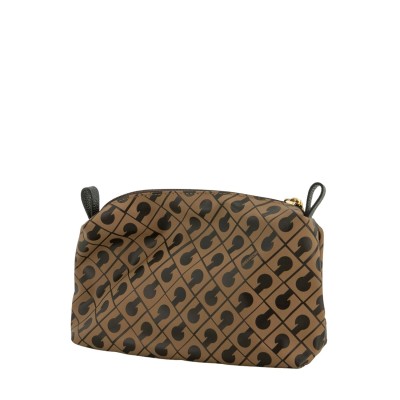ALLZWECKTASCHE SOFTY