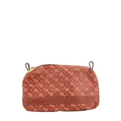 ALLZWECKTASCHE SOFTY