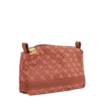 MULTI-PURPOSE BAG SOFTY