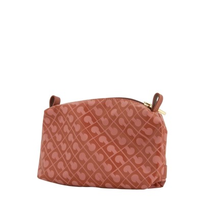 MULTI-PURPOSE BAG SOFTY