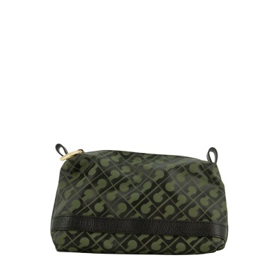 ALLZWECKTASCHE SOFTY