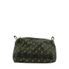 ALLZWECKTASCHE SOFTY