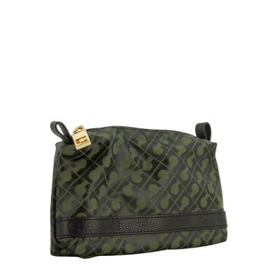 ALLZWECKTASCHE SOFTY