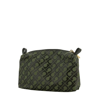 ALLZWECKTASCHE SOFTY