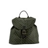 BACKPACK SOFTY