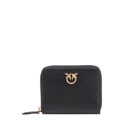 GELDTASCHE