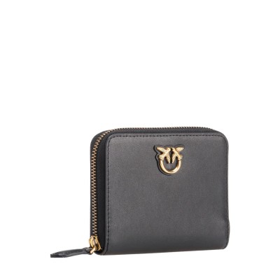 GELDTASCHE
