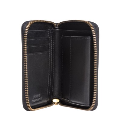 GELDTASCHE