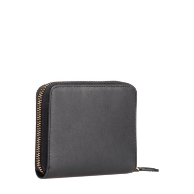 GELDTASCHE