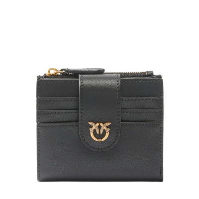GELDTASCHE