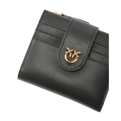 GELDTASCHE