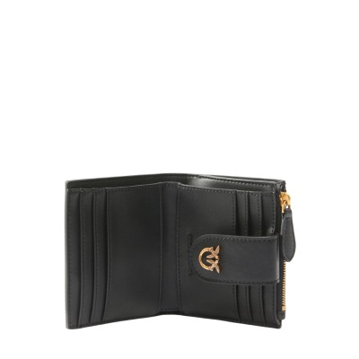 GELDTASCHE