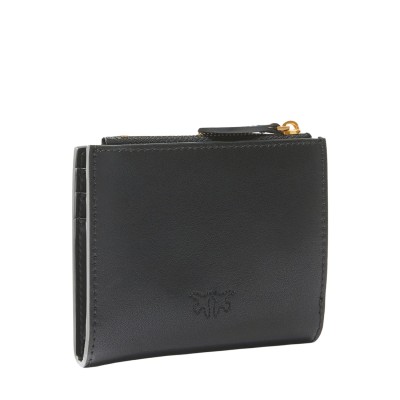 GELDTASCHE