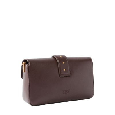CROSS-BODY BAG LOVE ONE