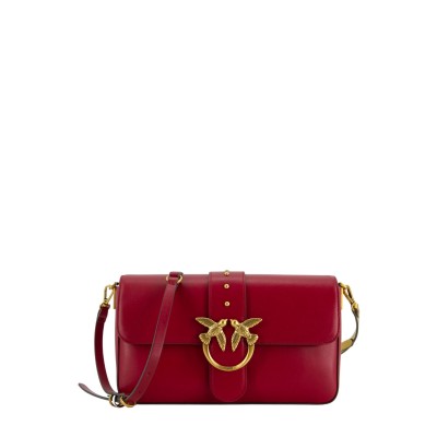 CROSS-BODY BAG LOVE ONE