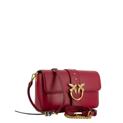 CROSS-BODY BAG LOVE ONE