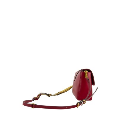 CROSS-BODY BAG LOVE ONE