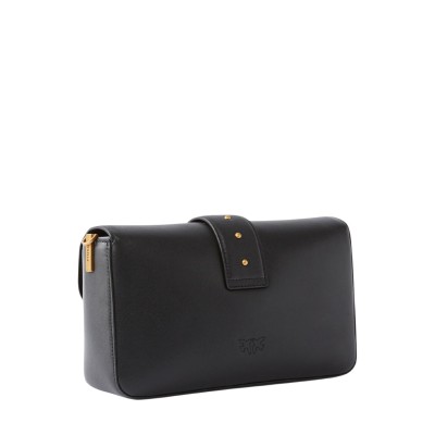 CROSS-BODY BAG LOVE ONE