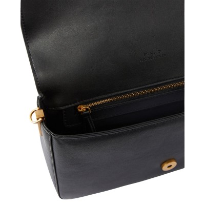 CROSS-BODY BAG LOVE ONE