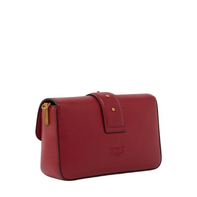 CROSS-BODY BAG LOVE ONE