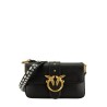 BORSA A TRACOLLA LOVE ONE