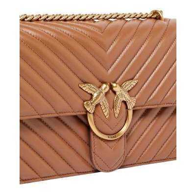 CROSS-BODY BAG LOVE ONE