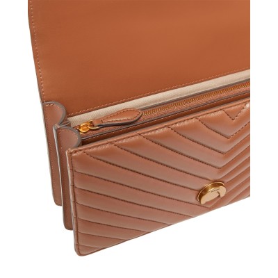 CROSS-BODY BAG LOVE ONE