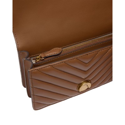 CROSS-BODY BAG LOVE ONE