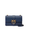 CROSS-BODY BAG LOVE ONE