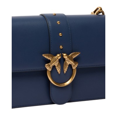 CROSS-BODY BAG LOVE ONE
