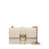 CROSS-BODY BAG LOVE ONE